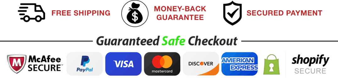 Pawbiotix secure payment