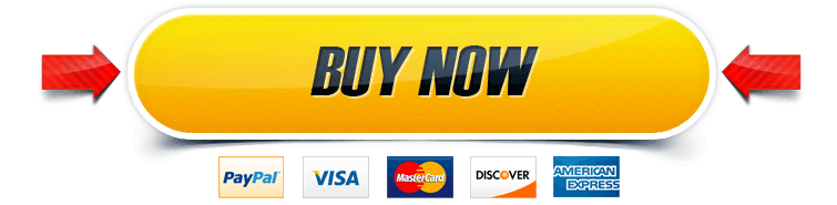 Pawbiotix Buy